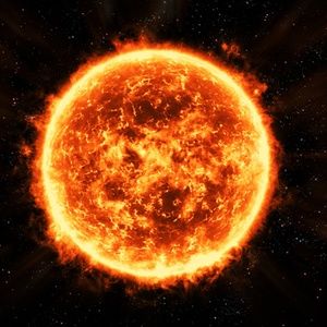 Meet your Posher, Mali